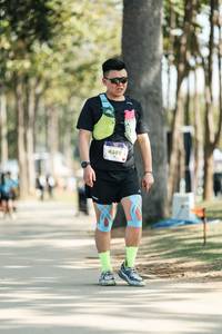 BIB: 
                            <button type="button" onclick="openModal(27507699)" class="btn btn-primary btn-sm float-right btn-popup" data-toggle="modal" data-target=".modal-high-quality">
                        <i class="fas fa-shopping-cart"></i> Add to Cart
                    </button>
                                            <button type="button" onclick="isThisMe(27507699, true)" class="btn btn-success btn-sm float-right btn-popup btn-isme hidden" data-toggle="tooltip" data-placement="bottom" title="นี่คือรูปของคุณใช่ไหม คลิกที่นี่เพื่อเอาเข้าอัลบั้ม">
                        <i class="fas fa-plus"></i> Add to album
                    </button>
                    <button type="button" onclick="isThisMe(27507699, false)" class="btn btn-warning btn-sm float-right btn-popup btn-isnotme hidden">
                        <i class="fas fa-ban"></i> Remove from album
                    </button>